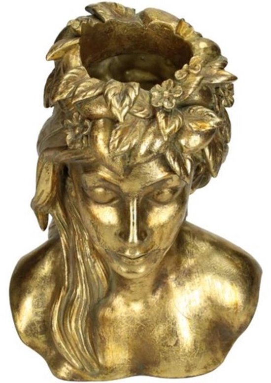 INNSPIRO Schmuckständer 19,5 X 26,3 Cm