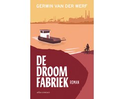 De droomfabriek