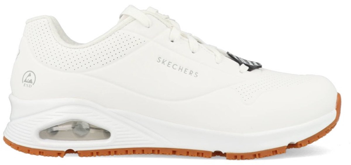 Skechers werkschoenen Skechers UNO