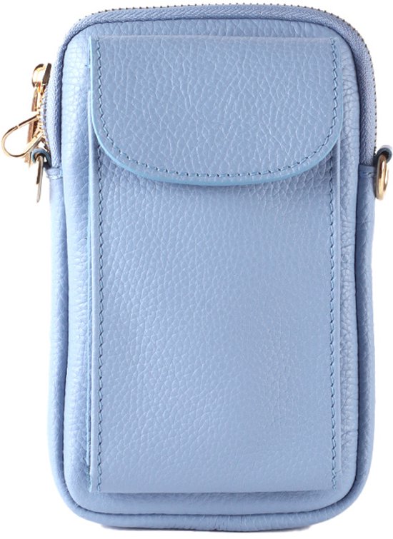 T-shirt Giuliano Legends S