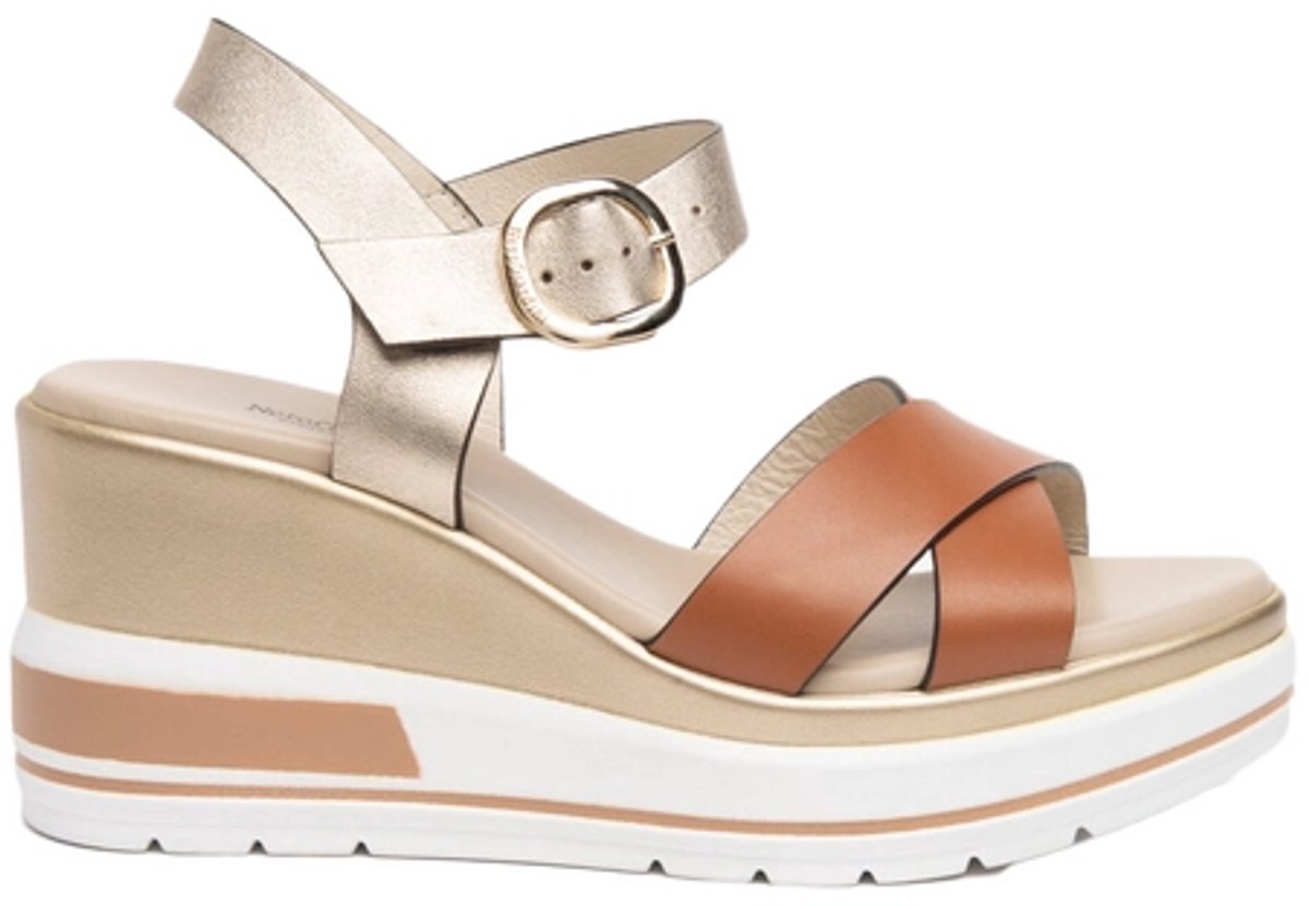 NeroGiardini Women E218737D Cogna