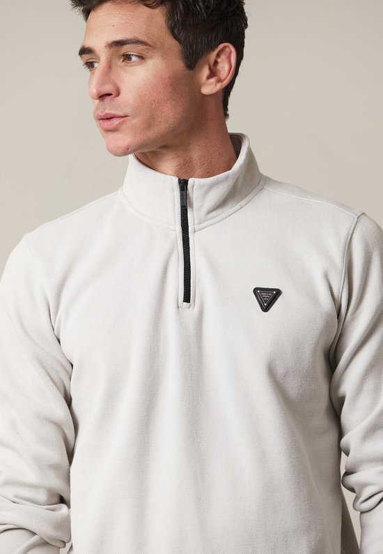 Sweatshirt Troyer, Janina, dunkelblau | Günstig bei