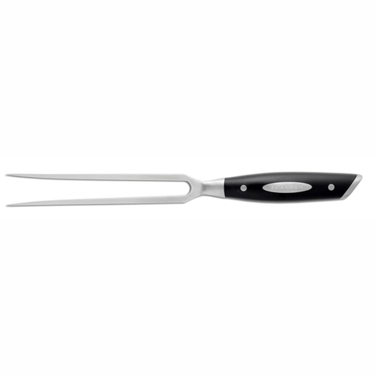 Vleesvork Scanpan Classic Carving Fork 15 cm