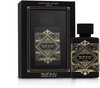 Lattafa Oud For Glory Badee Al Oud Edp U 100 Ml