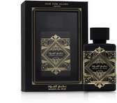 Lattafa Oud For Glory Bade'e Al Oud Eau De Parfum 100 Ml (Unisexe)