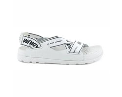 Palladium Women Solea Overstap 47 Star White-Schoenmaat 36