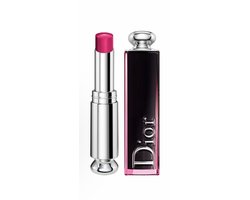 Dior Addict Dior Lacquer Stick 882 sassy