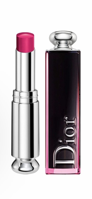 Dior Addict Dior Lacquer Stick 882 sassy