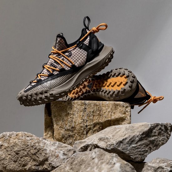 nike tns air max plus 3