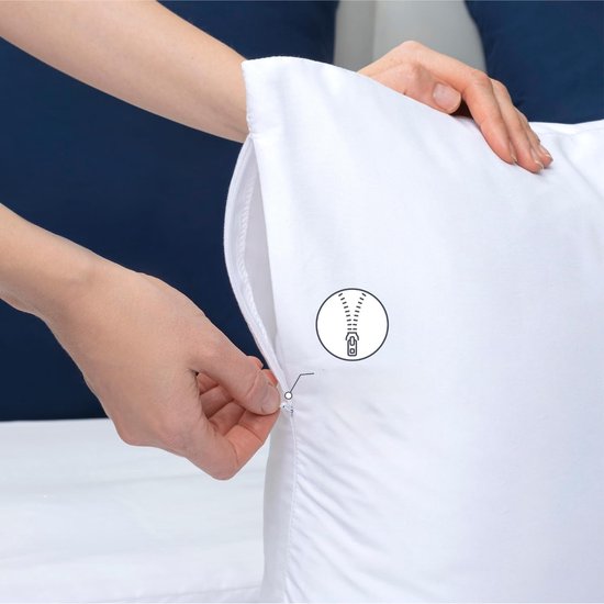 Microvezel slip - Kussenslopen kopen? | Lage prijs