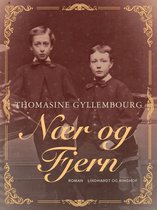 Nær og fjern