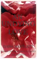 An Undying Love
