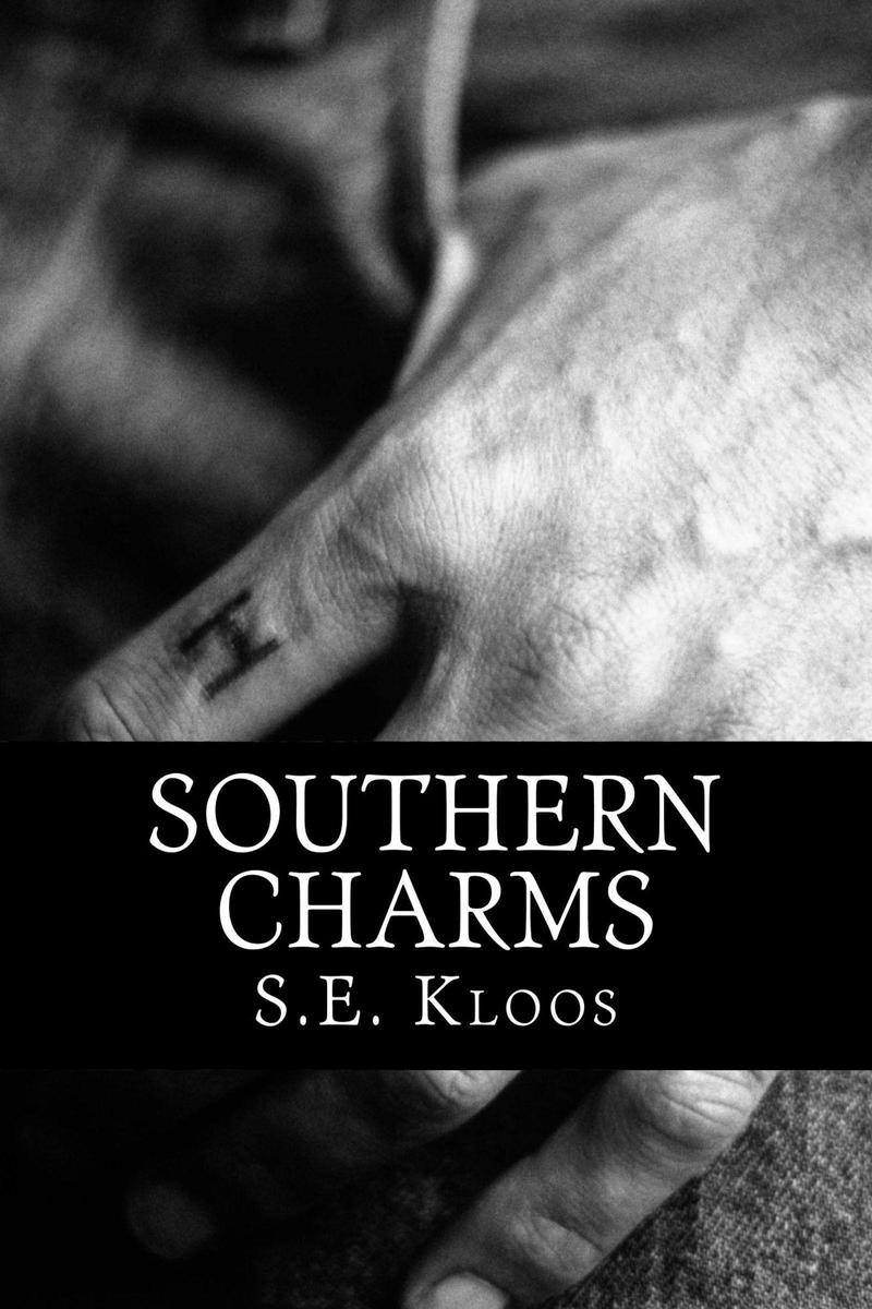 southern-charms Southern Charms (ebook), S.E. Kloos | 9781310139819 | Boeken | bol