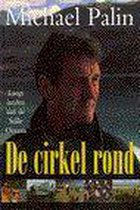 De cirkel rond | Michael Palin