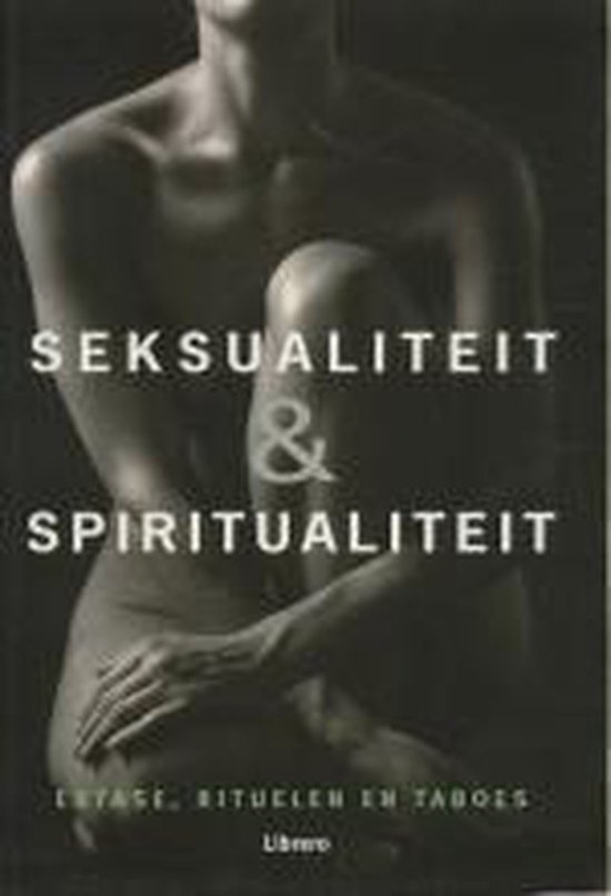 Seksualiteit En Spiritualeit