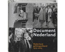 Document Nederland