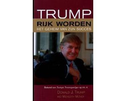 Rijk Worden