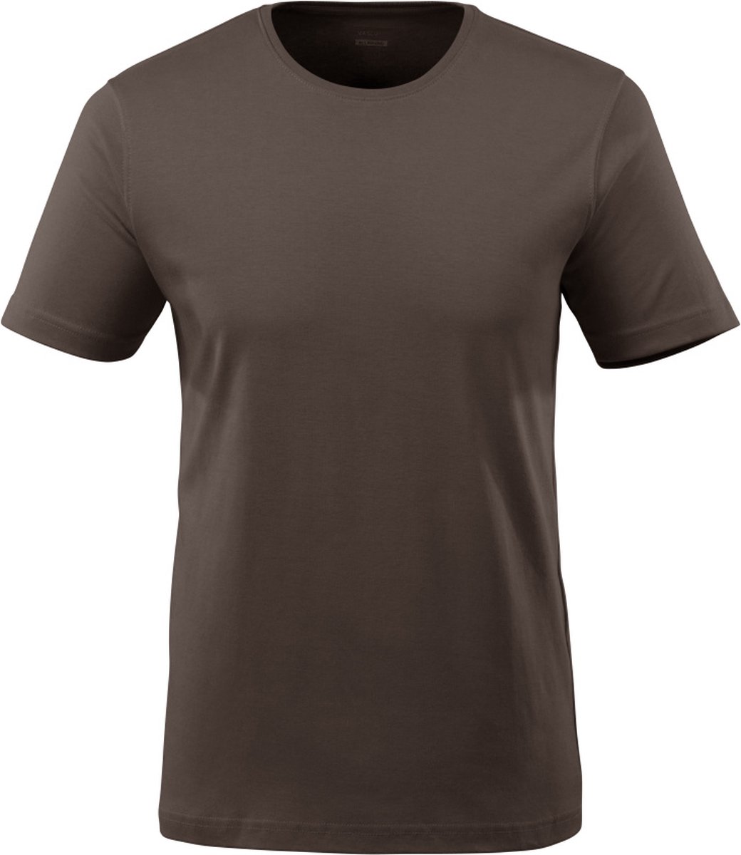 Mascot Crossover T-shirt 51585-967 - donkerantraciet - L