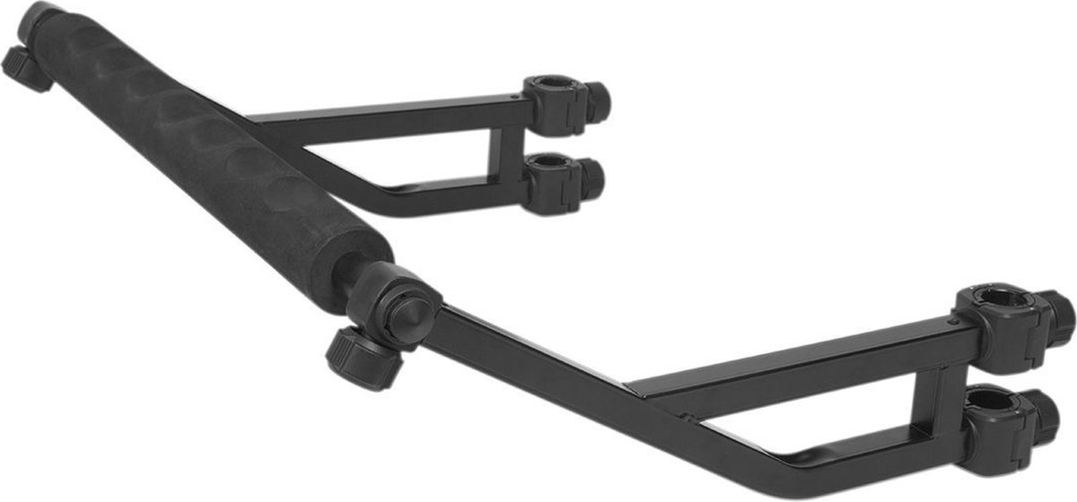 Cresta Solith Pole Support XS Stabile 30-36 mm