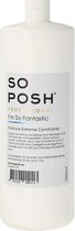 So Posh I'm So Fantastic Moisture Extreme Conditioner 1 liter/1000 ml