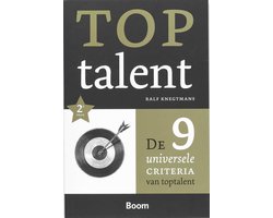 Toptalent
