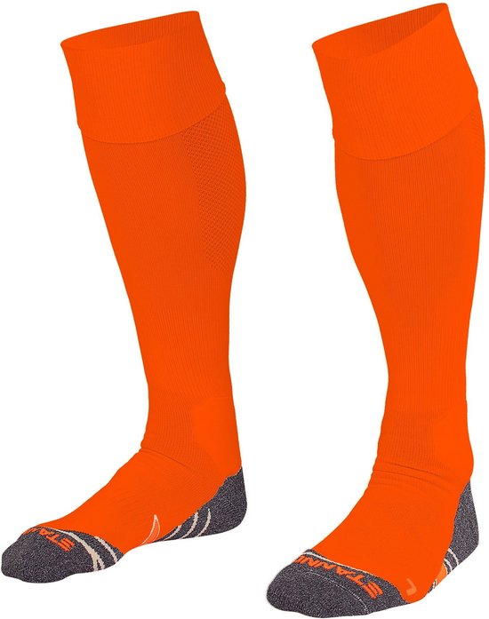 Chemise Stanno Altius - Taille S