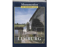 Limburg