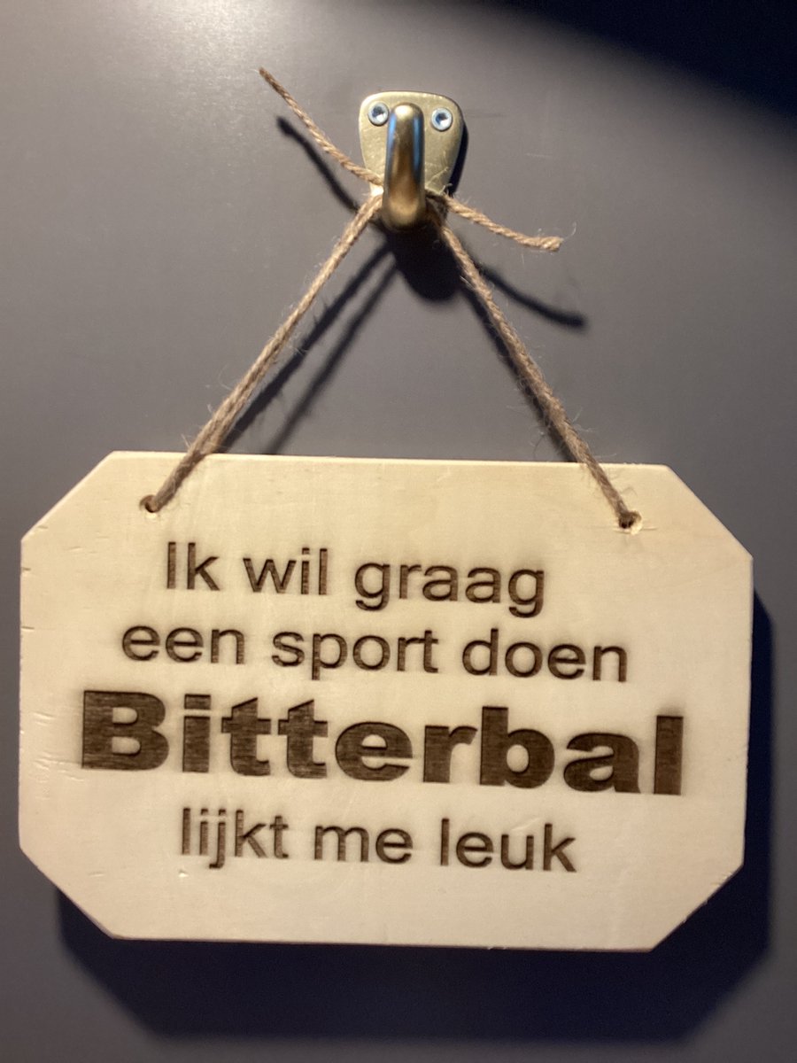 Tekstbord