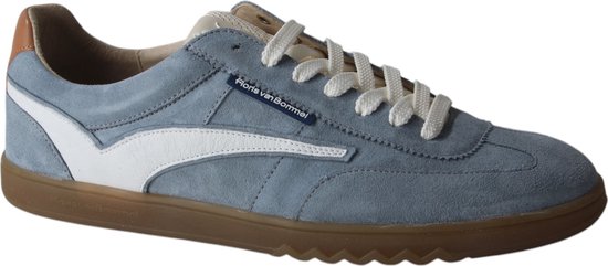 Floris van Bommel Le Zaler 01.11.SFM-10224-42-01