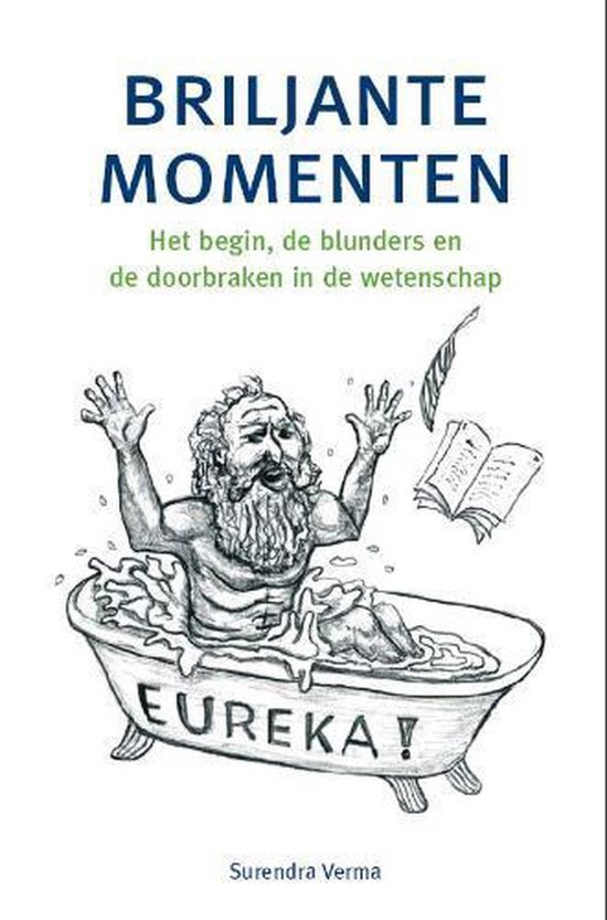 Briljante Momenten