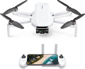 Bol.com Potensic Atom LT 2.5K drone - 4 km bereik - 40 min vliegtijd - 249 gram aanbieding