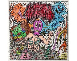 You Don't Know What Chiptune Is