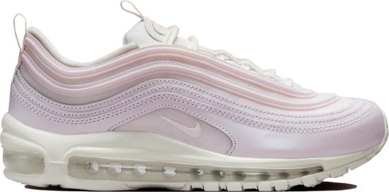 nike air max 97 damen 37
