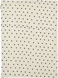 Product afbeelding  11