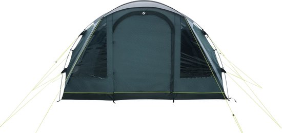 Outwell Tent Sky 6 van Outwell — afbeelding 5