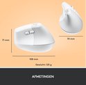 Product afbeelding  23
