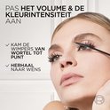 Product afbeelding  9