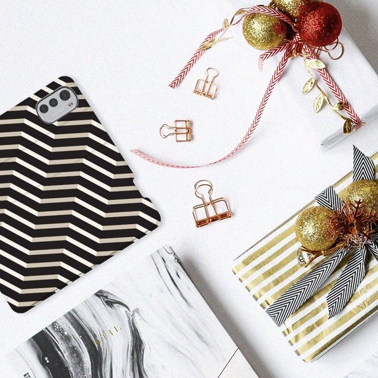 Coque de téléphone avec porte-cartes Motorola Moto E32 | Coque Smartphone Moto E32s Illusion