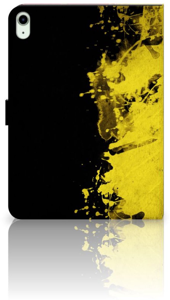 iPad Air (2020/2022) 10.9 inch Tablet Case België