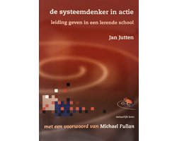 De systeemdenker in actie