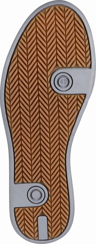 Redbrick Gold Werkschoenen - Hoog model - S3 - Maat 38 - Zwart / Goud |  bol.com
