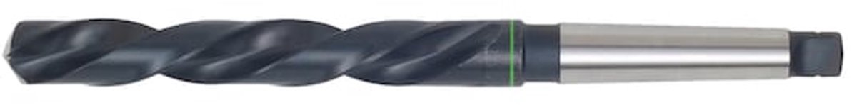 Wurth - Spiraalboor HSCO DIN 345 type RN - Spiraalboor HSCo DIN 345 type RN x 1 st