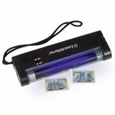 Ultraviolet UV lamp L80
