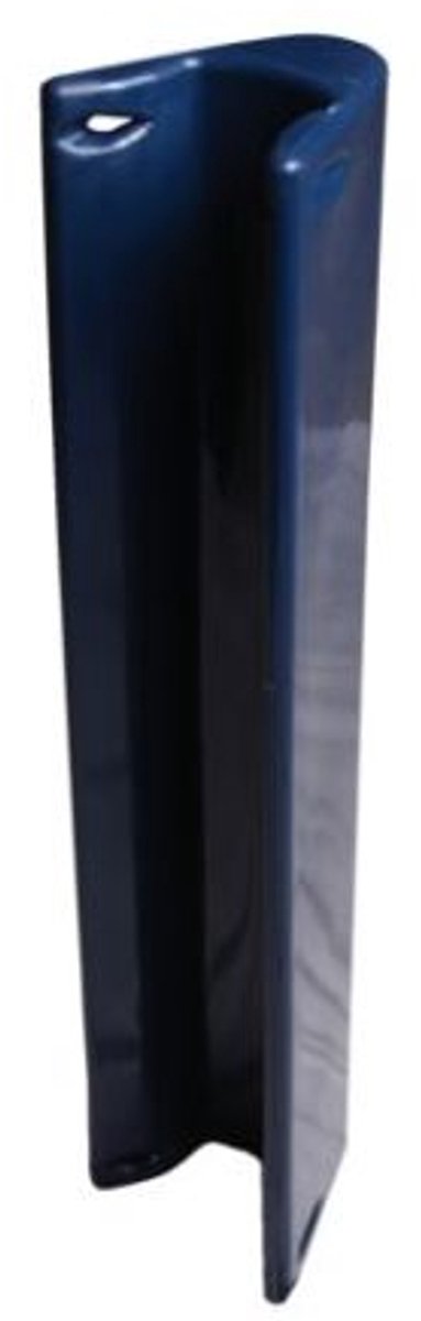 Majoni Boegfender 60x14 Blauw