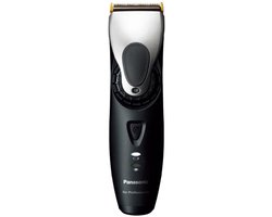 Panasonic ER-DGP65 Tondeuse