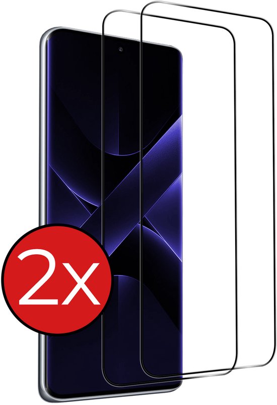 KJYFOANI Beschermhoes voor Oukitel C68 (7,20 inch