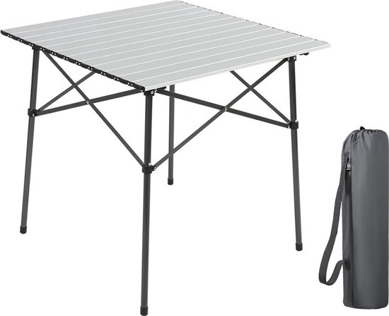Tafel 183 x 76 cm, inklapbaar - Partyverhuur d’n Tafel 183 x 76 cm, inklapbaar - Partyverhuur d’n