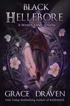 World of the Wraith Kings 3.1 - Black Hellebore