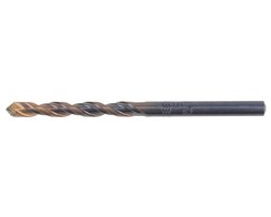 Wurth - Universele boor MFD-S cilindrische schacht - Universele boor MFD-S cilindrische schacht x 1 st Lengte 200 mm