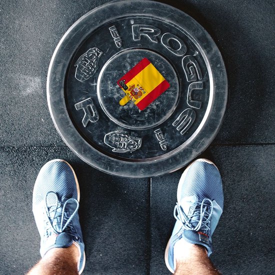 Etui Portefeuille Samsung Galaxy S22 Plus Smartphone Case Espagne